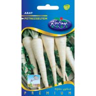 Petržlen Arat 2 g