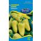 Konzumná paprika Kincsem F1 20 semien