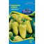 Konzumná paprika Kincsem F1 20 semien