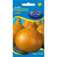 Cibuľa Globo 1 g