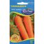 Mrkva Vita Longa 3 g