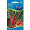 Mangold Rhubarb, červený 5 g