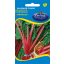 Mangold Rhubarb, červený 5 g