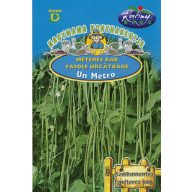 Kolíková fazuľa Un Metro 30 g