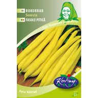 Fazuľové struky kríčkové Sonesta 50 g