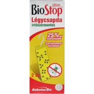 Biostop plus lapač na muchy 2 ks