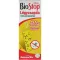 Biostop plus lapač na muchy 2 ks