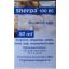 Sherpa 100 EC 50 ml