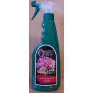 Vitaflóra čistiaci sprej na rastliny 0,5 szf