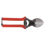 Nožnice záhradnícke Kuker P.L.