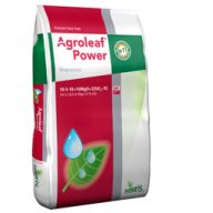 Agroleaf Power Magnesium 10-05-10+16MgO+3S+TE 2 kg