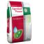 Agroleaf Power Magnesium 10-05-10+16MgO+3S+TE 2 kg
