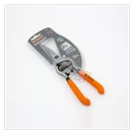   Nožnice záhradnícke s bočným strihom Truper 20 cm (T-24)