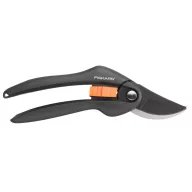 Záhradné nožnice P26 Fiskars
