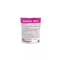 Brexil Mix 5 kg