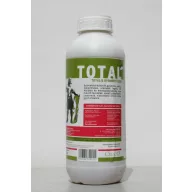 Celkom 5 l