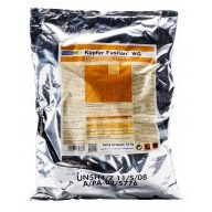 Medený Fusilan 100 g