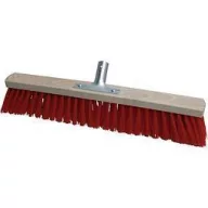 Betónová kefa 60 cm s rukoväťou