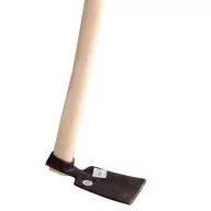 Motyka 1,2 kg s rukoväťou