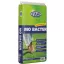 Viano organická trávniková živina s baktériami (protimachové pôsobenie) 5-5-20 +3Mg +baktérie 10 kg