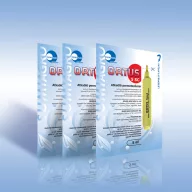 Ortus 5 Sc 5ml