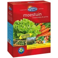 Viano organické hnojivo na Zeleninu, ovocie 1,75 kg