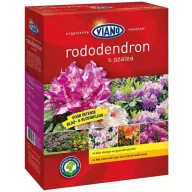 Viano organické hnojivo na  Rododendrony 1,75 kg