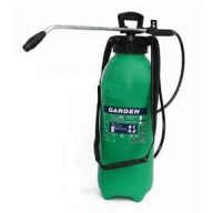 Postrekovač Garden ručný 10 L