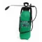 Postrekovač Garden ručný 10 L