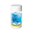 Aquamulti chlorácia, ničenie rias, rozklad 1 kg (200g/tableta)