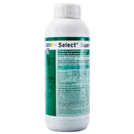 Vyberte Super 1 l