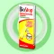 Biostop pasca na potravinové mole 2 ks