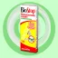 Biostop pasca na potravinové mole 2 ks
