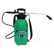 Postrekovač Garden ručný 5 L