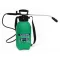 Postrekovač Garden ručný 5 L