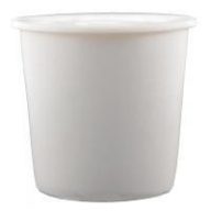 Gumenán zátka 11-ka