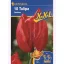 Tulipánové cibule XXL, Kiepenkerl Triumf Deshima 10 ks