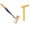 Motyka push-pull 16 cm DeWit