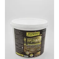 Florimo Jesenný trávnik umelé hnojivo5 kg