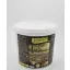 Florimo Jesenný trávnik umelé hnojivo5 kg