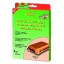 Pasca na moly Natural Control 2 ks