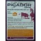 Picador 0,8 MG 300g