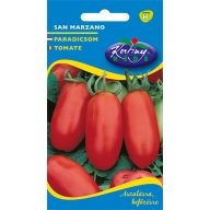 Paradajky San Marzano 0,5 g