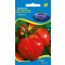 Paradajky Ökörszív 0,5 g