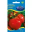 Paradajky Ökörszív 0,5 g