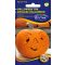 Tekvica okrasná  Halloween 