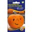 Tekvica okrasná  Halloween 