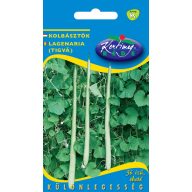 Tekvica okrasná klobásová