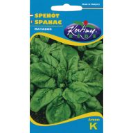 Špenát Matador 50 g