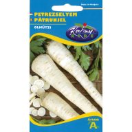 Petrežlen Olmützi 50 g